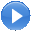 [Next]