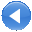 [Prev]